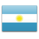 Argentinian-Spanish